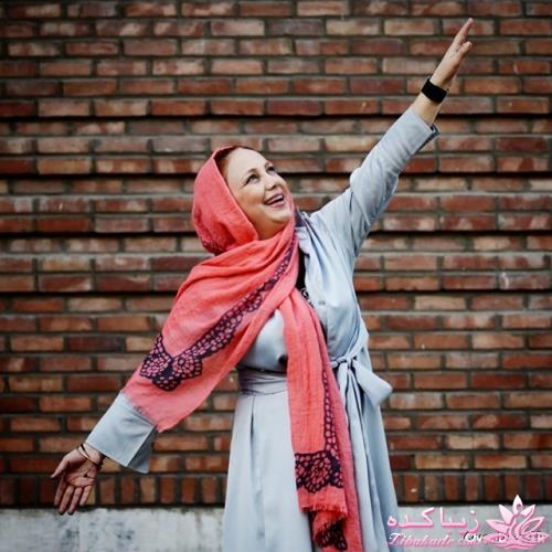 عکس بازیگراااااا....دوس داری بیاااااا